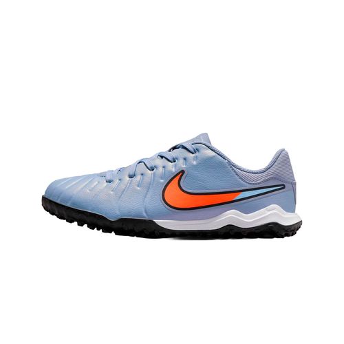 BOTINES NIKE LEGEND 10 ACADEMY NIÑOS
