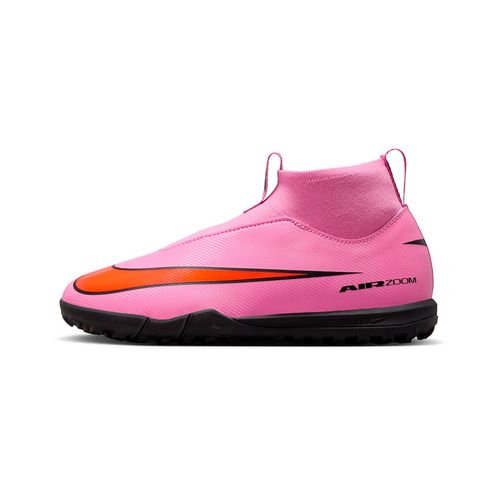 BOTINES NIKE ZOOM SUPERFLY NIÑOS