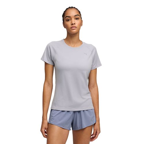 REMERA PUMA RUN VELOCITY MUJER