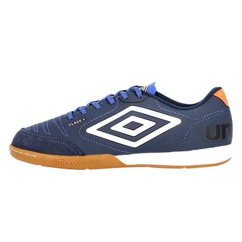 BOTINES UMBRO CLASS+ HOMBRE