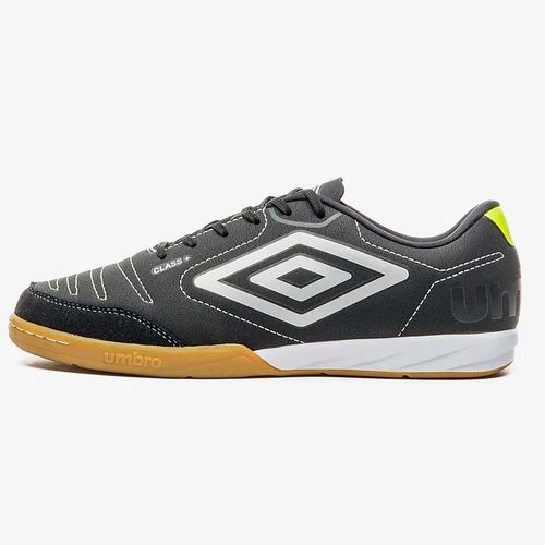 BOTINES UMBRO CLASS+  HOMBRE