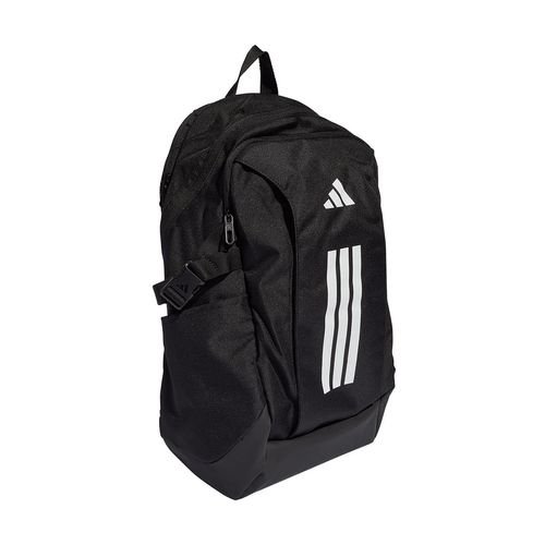 MOCHILA ADIDAS PERFORMANCE APWR VIII UNISEX