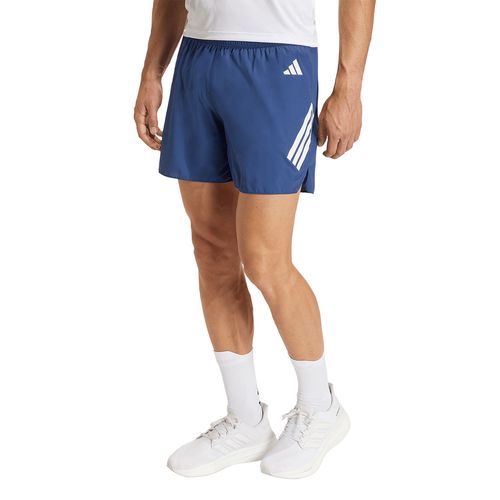 SHORT ADIDAS PERFORMANCE ADI365 HOMBRE