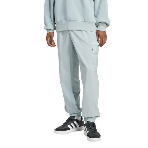 PANTALóN ADIDAS SPORTSWEAR ESSENTIALS HOMBRE
