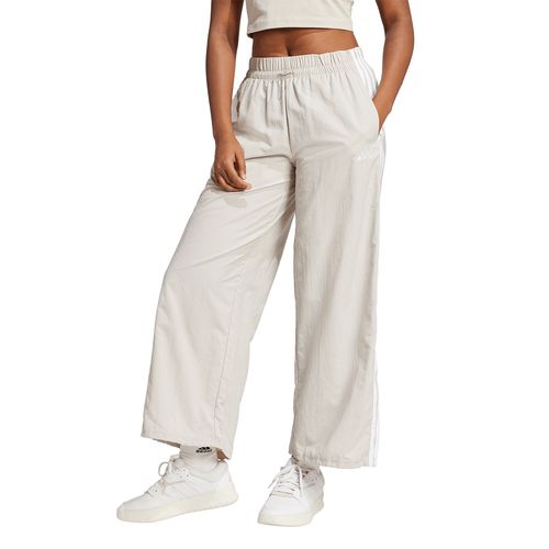 PANTALóN ADIDAS SPORTSWEAR ESSENTIALS 3S MUJER