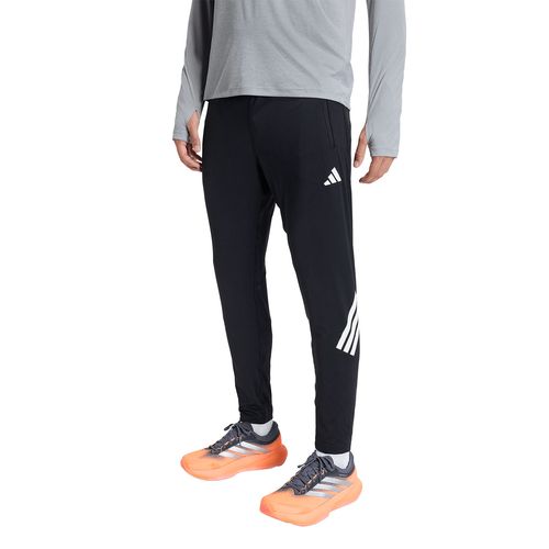 PANTALóN ADIDAS PERFORMANCE ADI365 HOMBRE