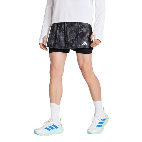 SHORT ADIDAS PERFORMANCE ADI365 2 AND 1 HOMBRE