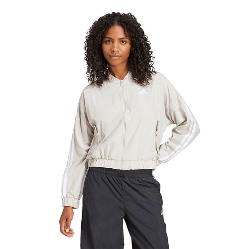 CAMPERA ADIDAS SPORTSWEAR BOMBER MUJER