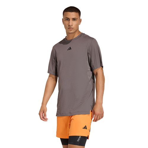 REMERA ADIDAS PERFORMANCE D4T PRIMELIFT HOMBRE