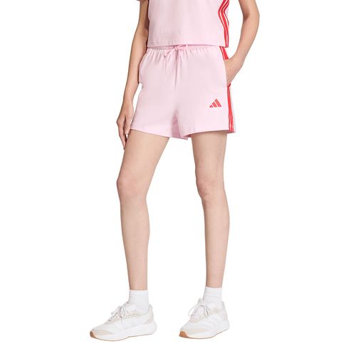SHORT ADIDAS SPORTSWEAR ESSENTIALS MUJER