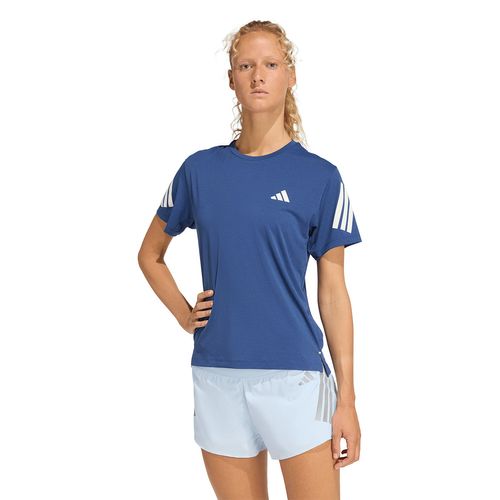 REMERA ADIDAS PERFORMANCE ADI365 MUJER