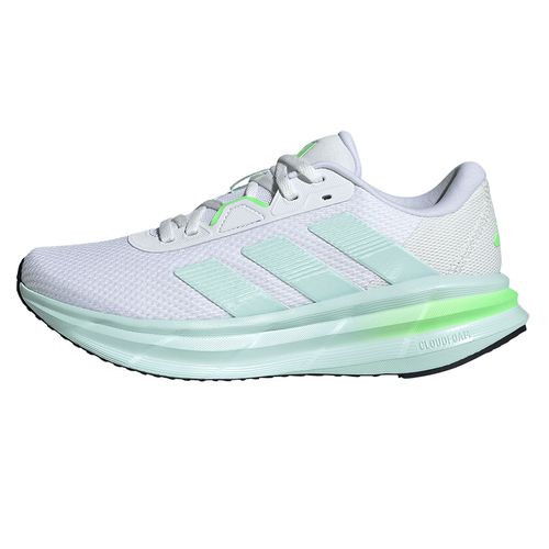 ZAPATILLAS ADIDAS PERFORMANCE GALAXY 7 MUJER