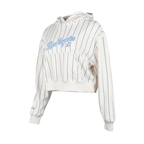 BUZO NBA  LOS ANGELES LAKERS MUJER