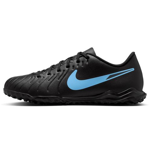 BOTINES NIKE LEGEND 10 CLUB UNISEX