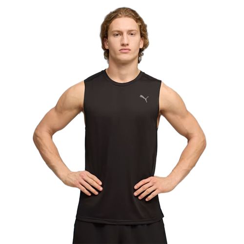MUSCULOSA PUMA PWRTRAIN SLEEVELESS HOMBRE