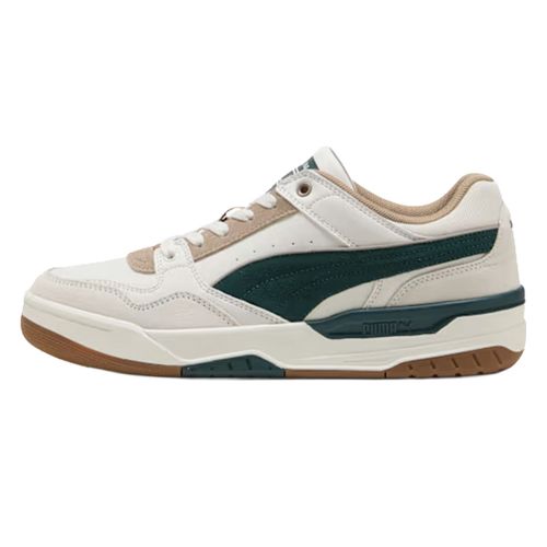 ZAPATILLAS PUMA REBOUND RETRO SD HOMBRE