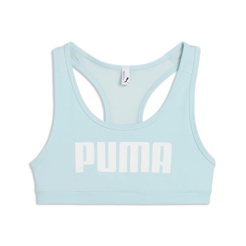 TOP DEPORTIVO PUMA 4KEEPS MUJER
