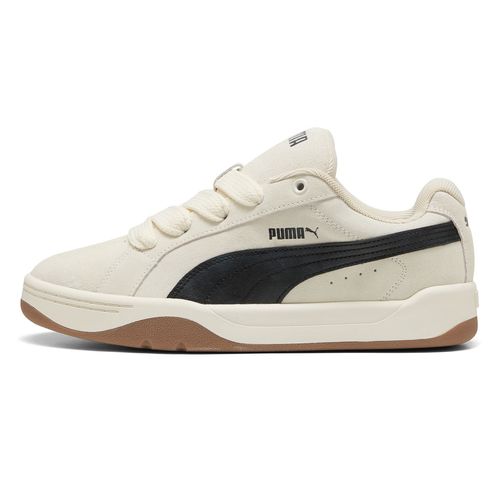 ZAPATILLAS PUMA PARK LIFESTYLE EASY SD HOMBRE