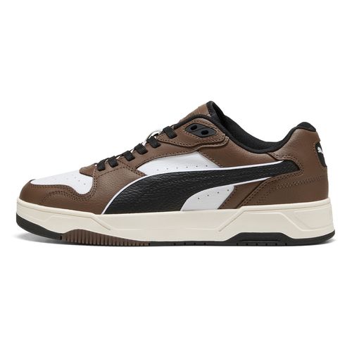 ZAPATILLAS PUMA RBD BREAK LOW HOMBRE