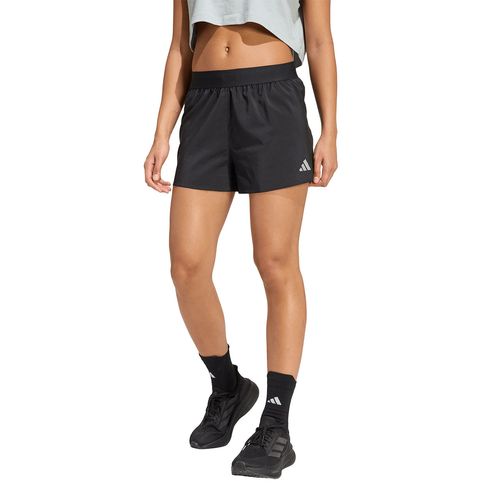 SHORT ADIDAS PERFORMANCE RUN ESSENTIALS MUJER