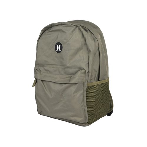 MOCHILA HURLEY ICON UNISEX