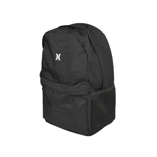 MOCHILA HURLEY ICON UNISEX