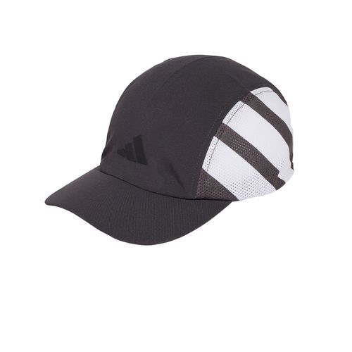 GORRA ADIDAS PERFORMANCE CLIMACOOL UNISEX