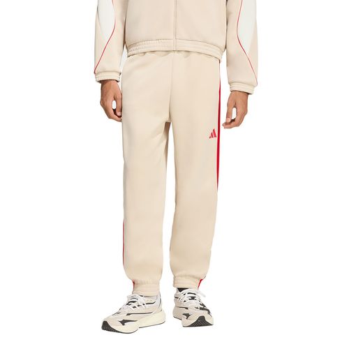 PANTALóN ADIDAS PERFORMANCE STADIUM HOMBRE