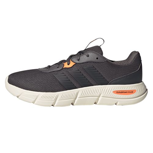 ZAPATILLAS ADIDAS PERFORMANCE CLOUDFOAM FLEX HOMBRE