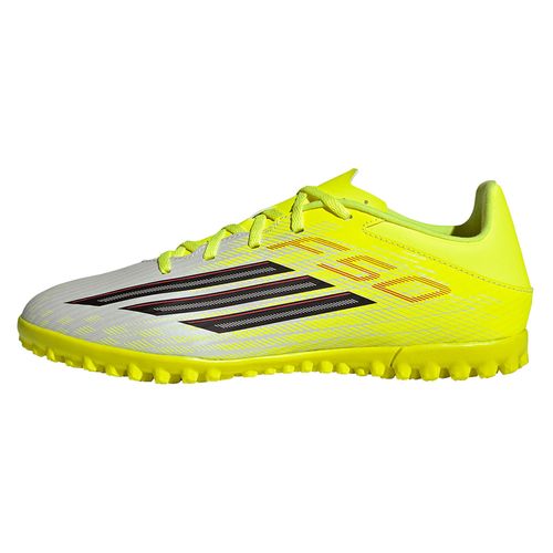 BOTINES ADIDAS PERFORMANCE F50 CLUB HOMBRE