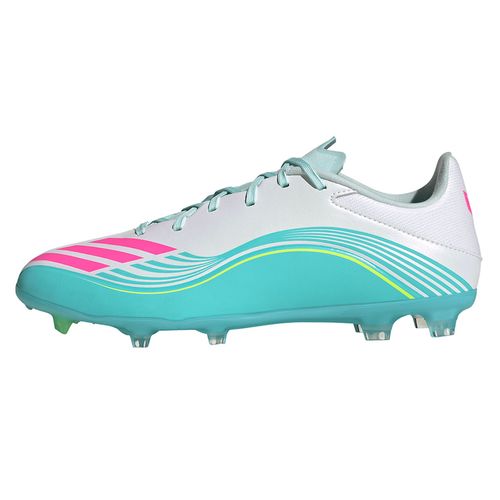 BOTINES ADIDAS PERFORMANCE F50 MESSI LEAGUE HOMBRE
