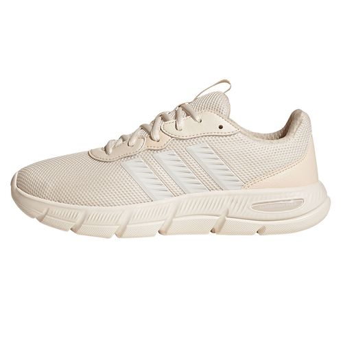 ZAPATILLAS ADIDAS PERFORMANCE CLOUDFOAM FLEX MUJER
