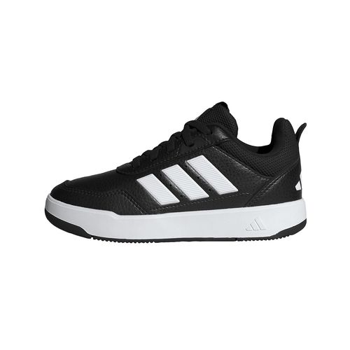ZAPATILLAS ADIDAS SPORTSWEAR TENSAUR SPORT 3.0 NIÑOS