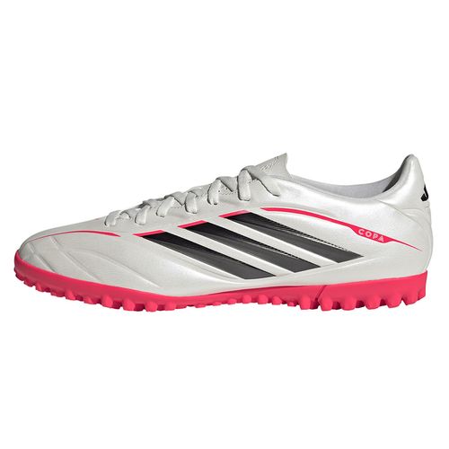 BOTINES ADIDAS PERFORMANCE COPA PURE IV CLUB HOMBRE