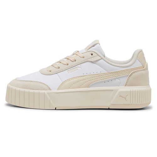 ZAPATILLAS PUMA CARINA MIA OG ADP MUJER