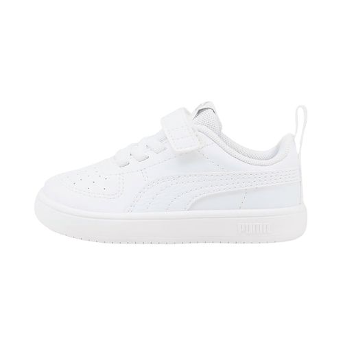 ZAPATILLAS PUMA RICKIE AC+ NIÑOS