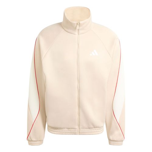 CAMPERA ADIDAS SPORTSWEAR STADIUM HOMBRE