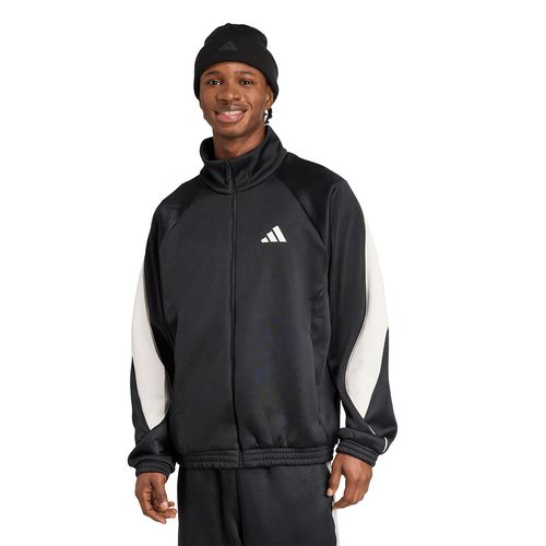 CAMPERA ADIDAS SPORTSWEAR STADIUM HOMBRE
