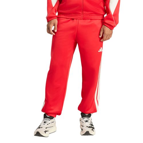 PANTALóN ADIDAS SPORTSWEAR STADIUM HOMBRE