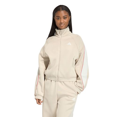 CAMPERA ADIDAS SPORTSWEAR STADIUM MUJER