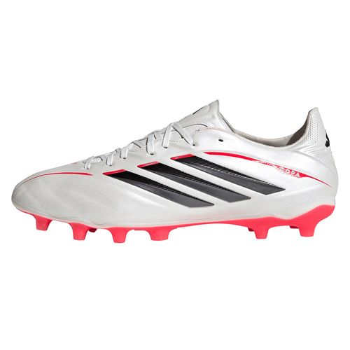BOTINES ADIDAS PERFORMANCE COPA PURE IV PRO HOMBRE