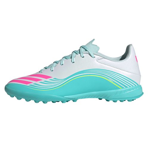 BOTINES ADIDAS PERFORMANCE F50 MESSI LEAGUE HOMBRE