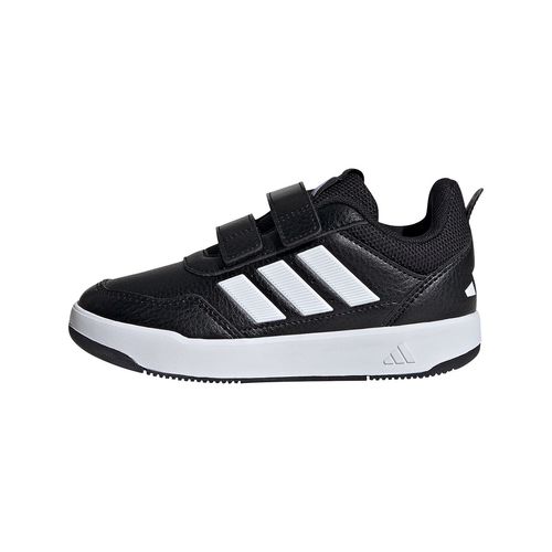 ZAPATILLAS ADIDAS SPORTSWEAR TENSAUR SPORT 3.0 NIÑOS