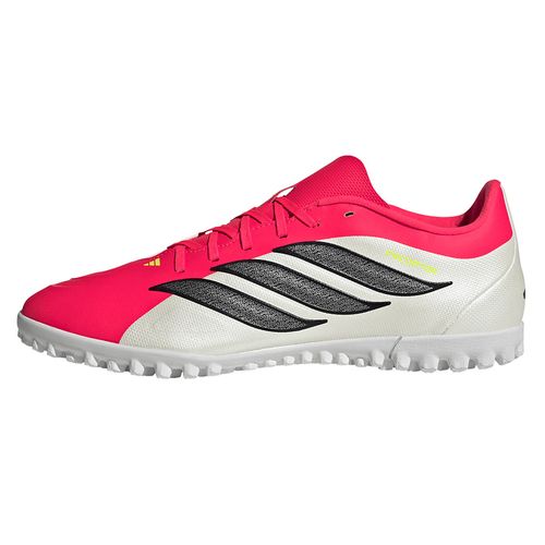 BOTINES ADIDAS PERFORMANCE PREDATOR CLUB HOMBRE