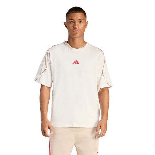REMERA ADIDAS SPORTSWEAR STADIUM HOMBRE