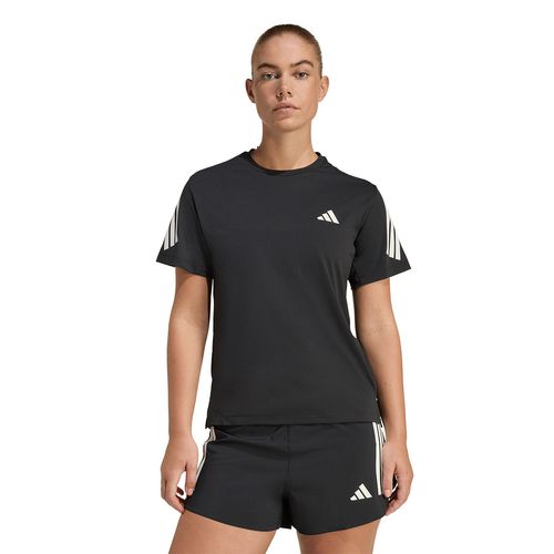 REMERA ADIDAS PERFORMANCE ADI365 MUJER