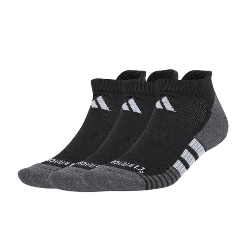PACK DE MEDIAS ADIDAS PERFORMANCE PERFORMANCE  UNISEX
