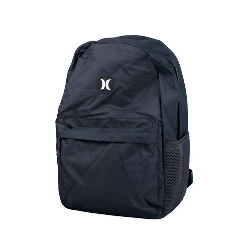 MOCHILA HURLEY ICON UNISEX