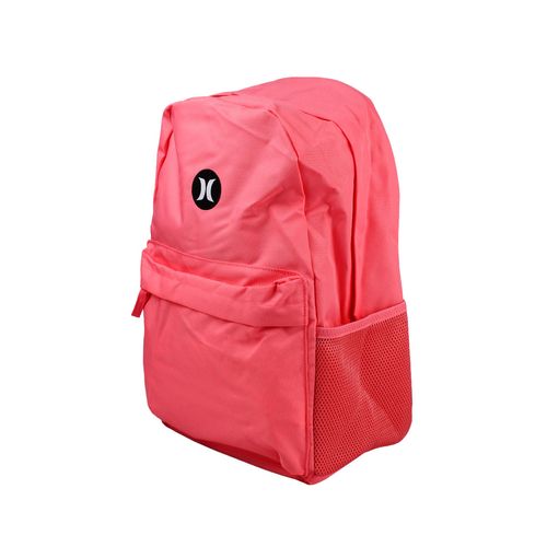 MOCHILA HURLEY ICON UNISEX