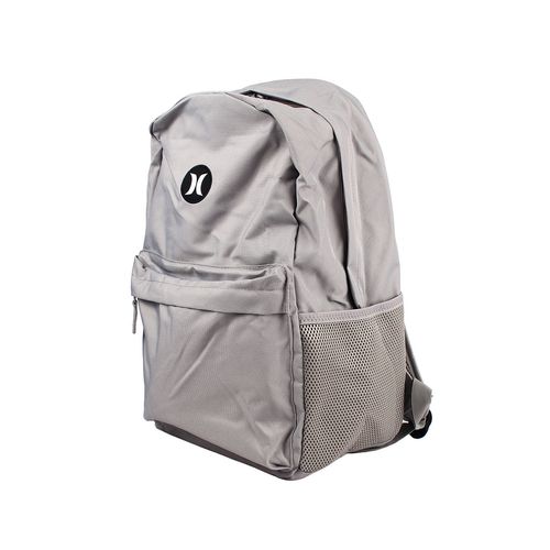MOCHILA HURLEY ICON UNISEX